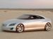Lexus LFC Concept Picture #26